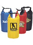 Urban Peak® 4L Essentials Dry Bag 18