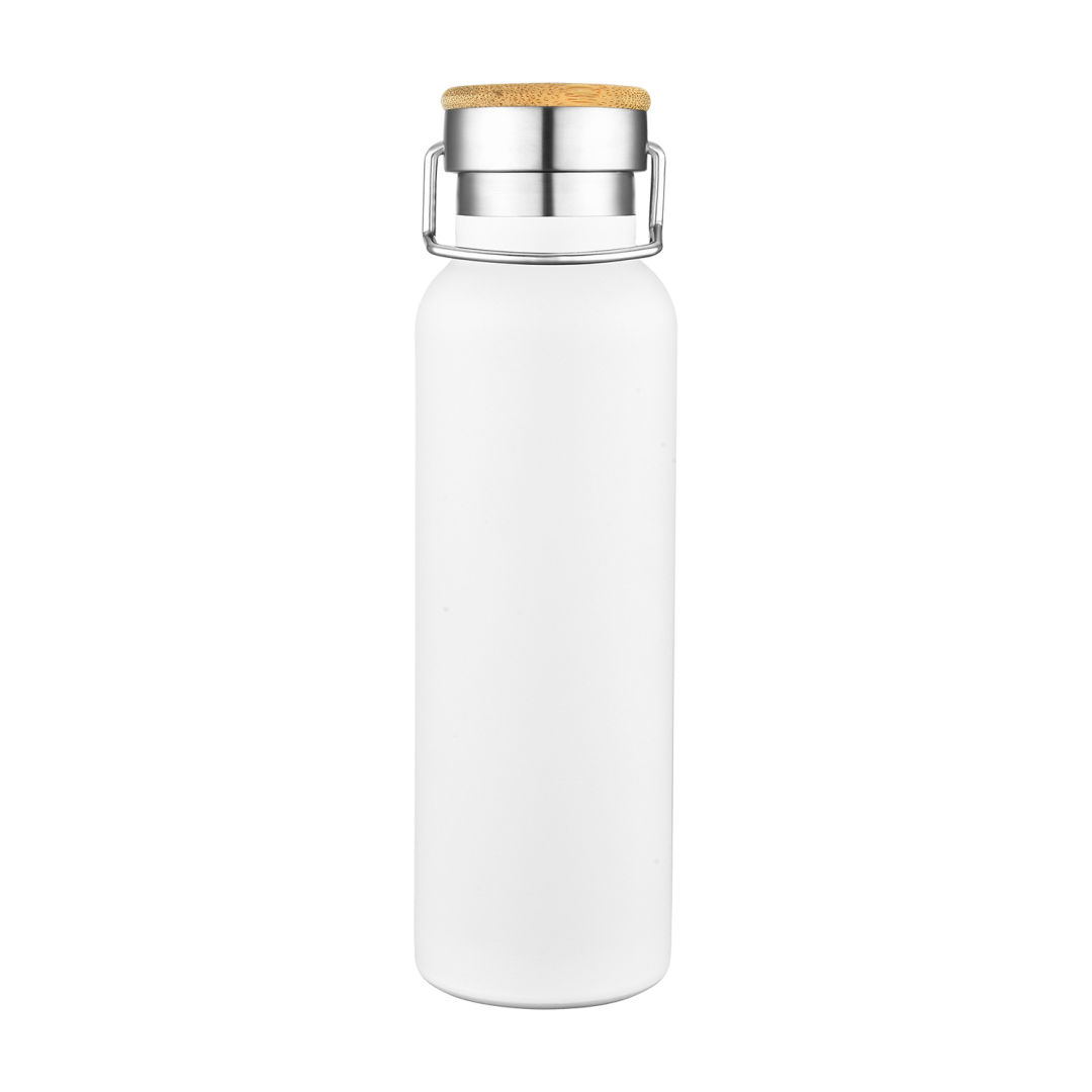 Winford Vacuum Bottle - 20oz 18