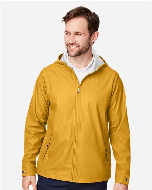 Unisex New Classics® Prescott Rain Jacket - DG720 32