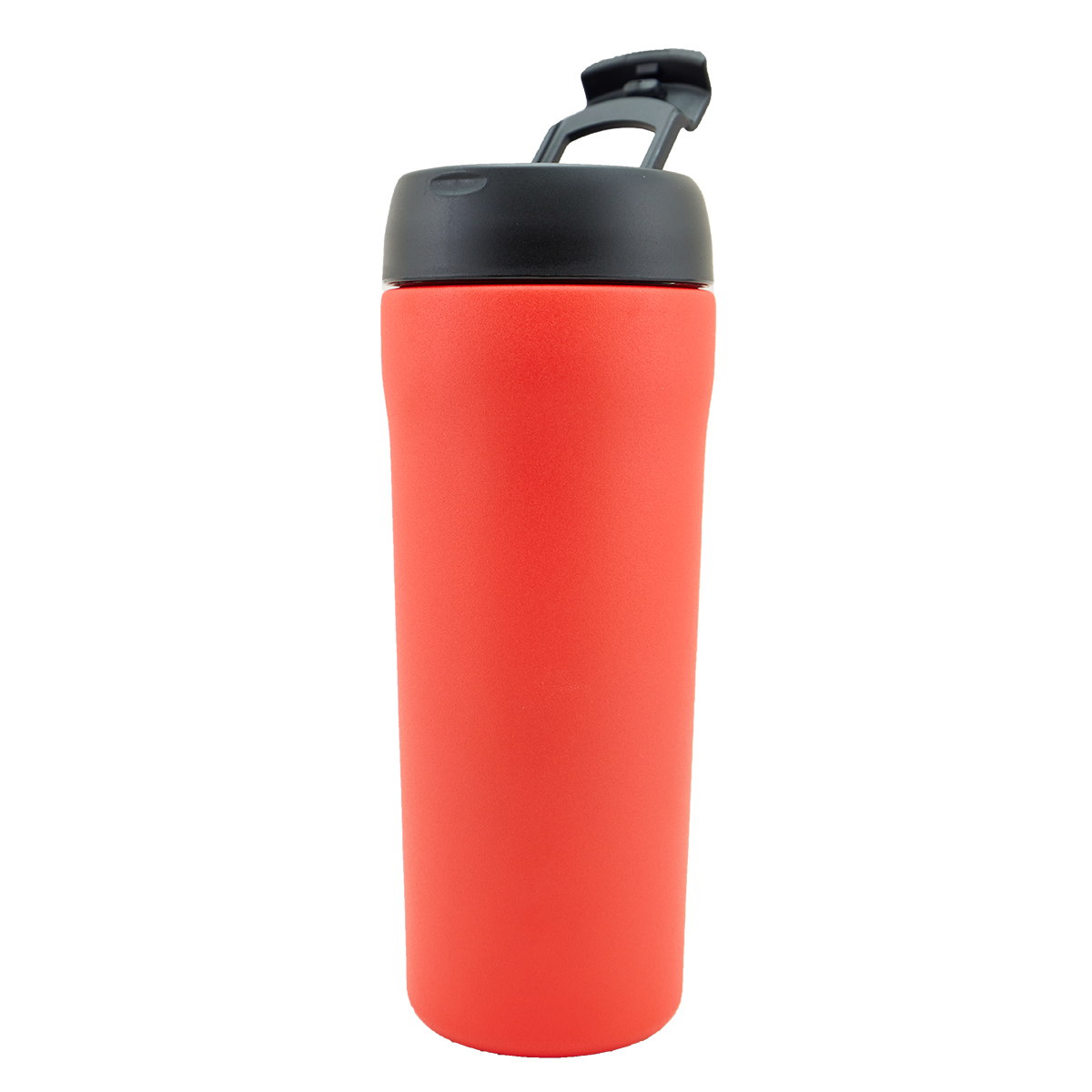 Trailblazer 25 Oz. Double Wall Vacuum Insulated Tumbler 13