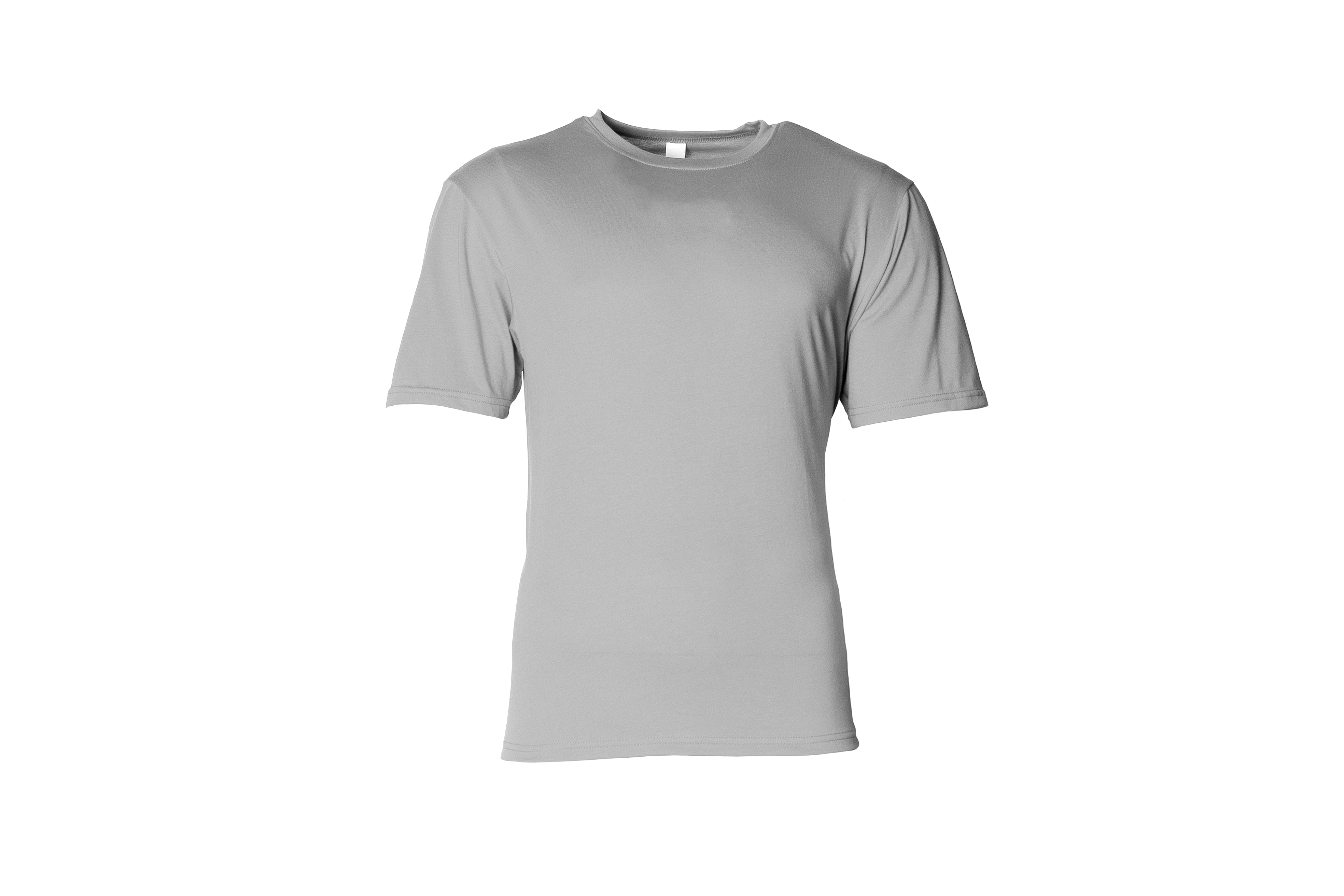 A4 Softek Short Sleeve Tee 12