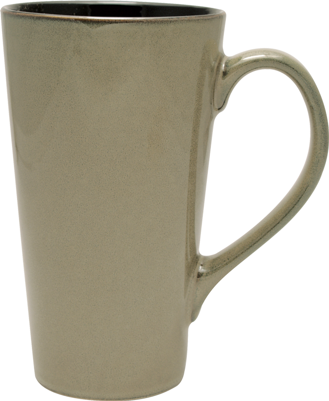 18 oz. Serenity CafÃ© GrandÃ© Collection 21