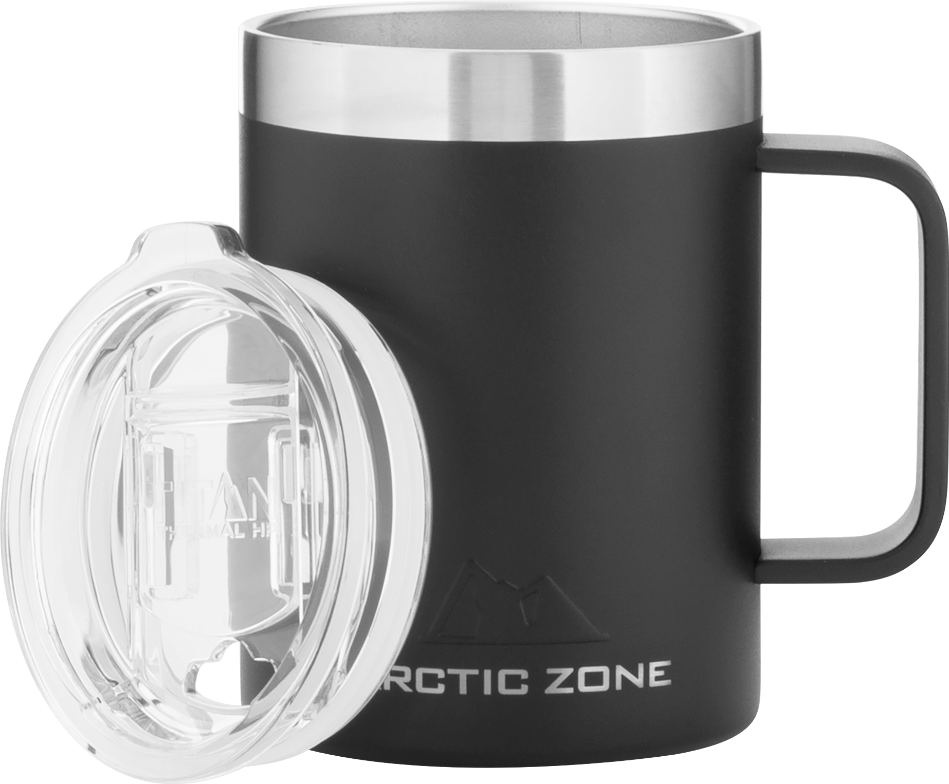 14 oz arctic zone titan thermal hp mug 26