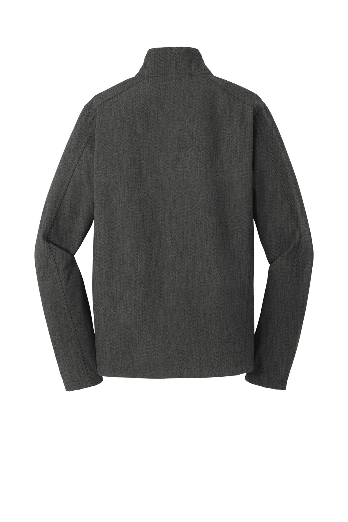 Port Authority® Core Soft Shell Jacket 8