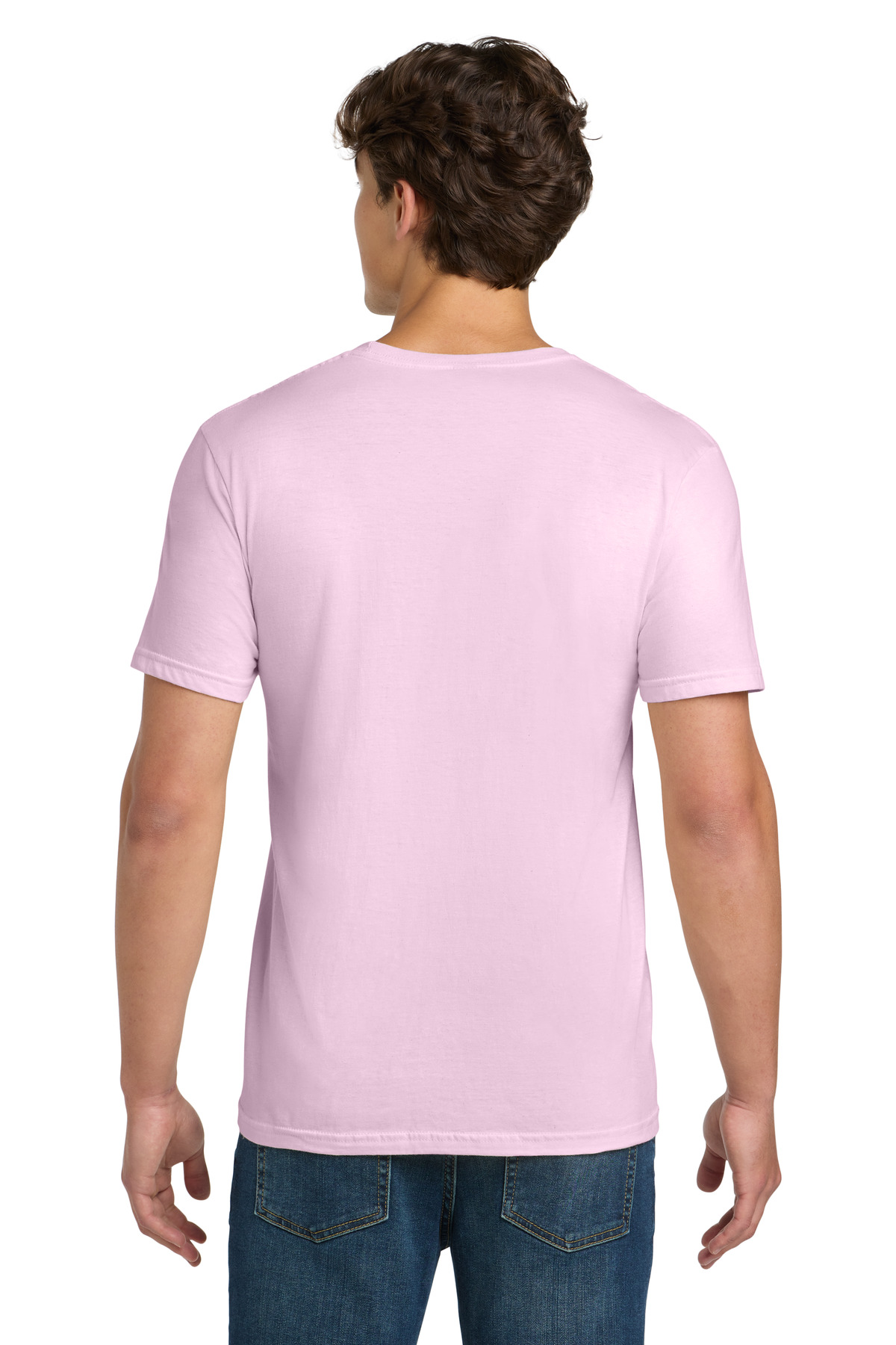 Gildan Softstyle T-Shirt. 64000 155
