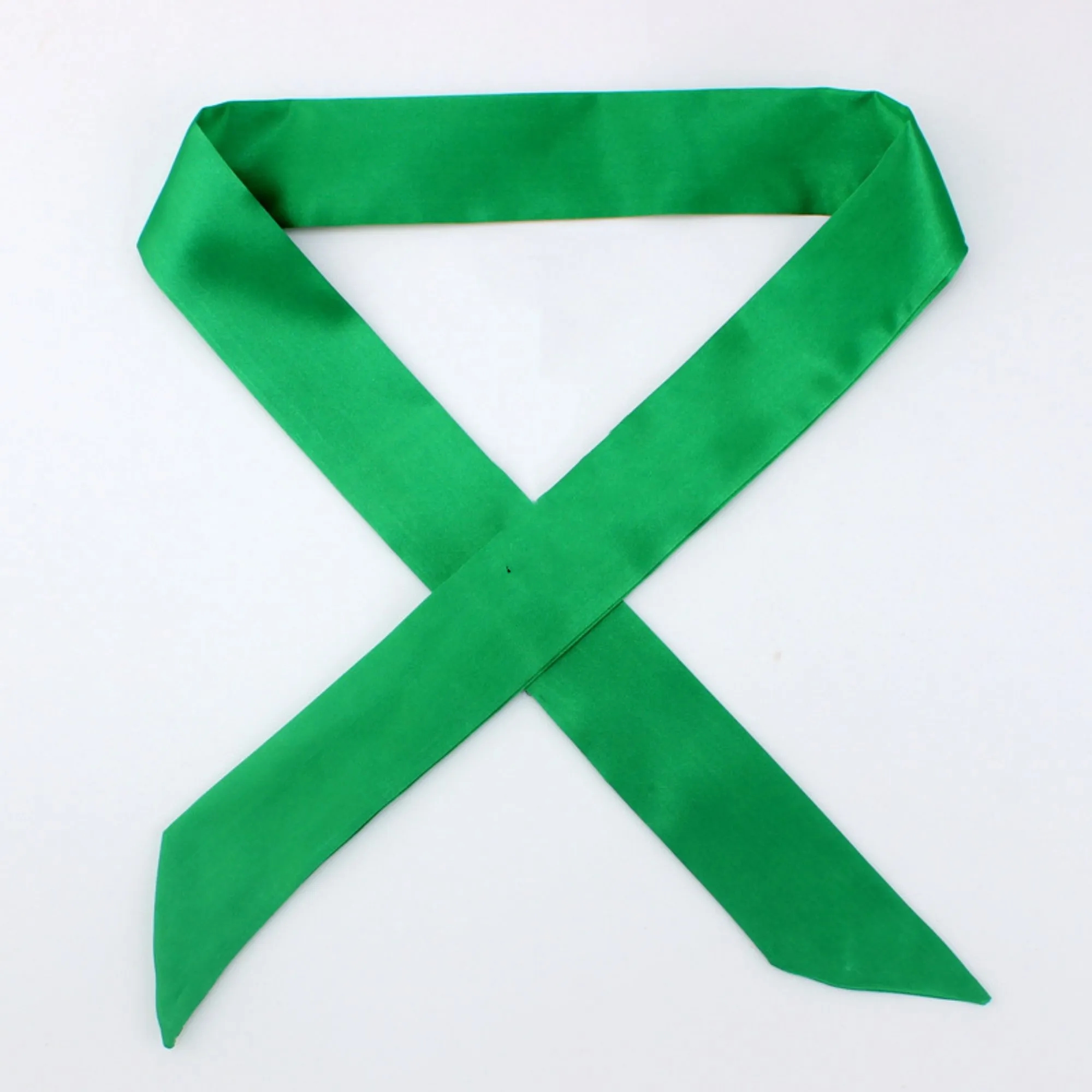 Neckerchief Bag Handle Wraps 18