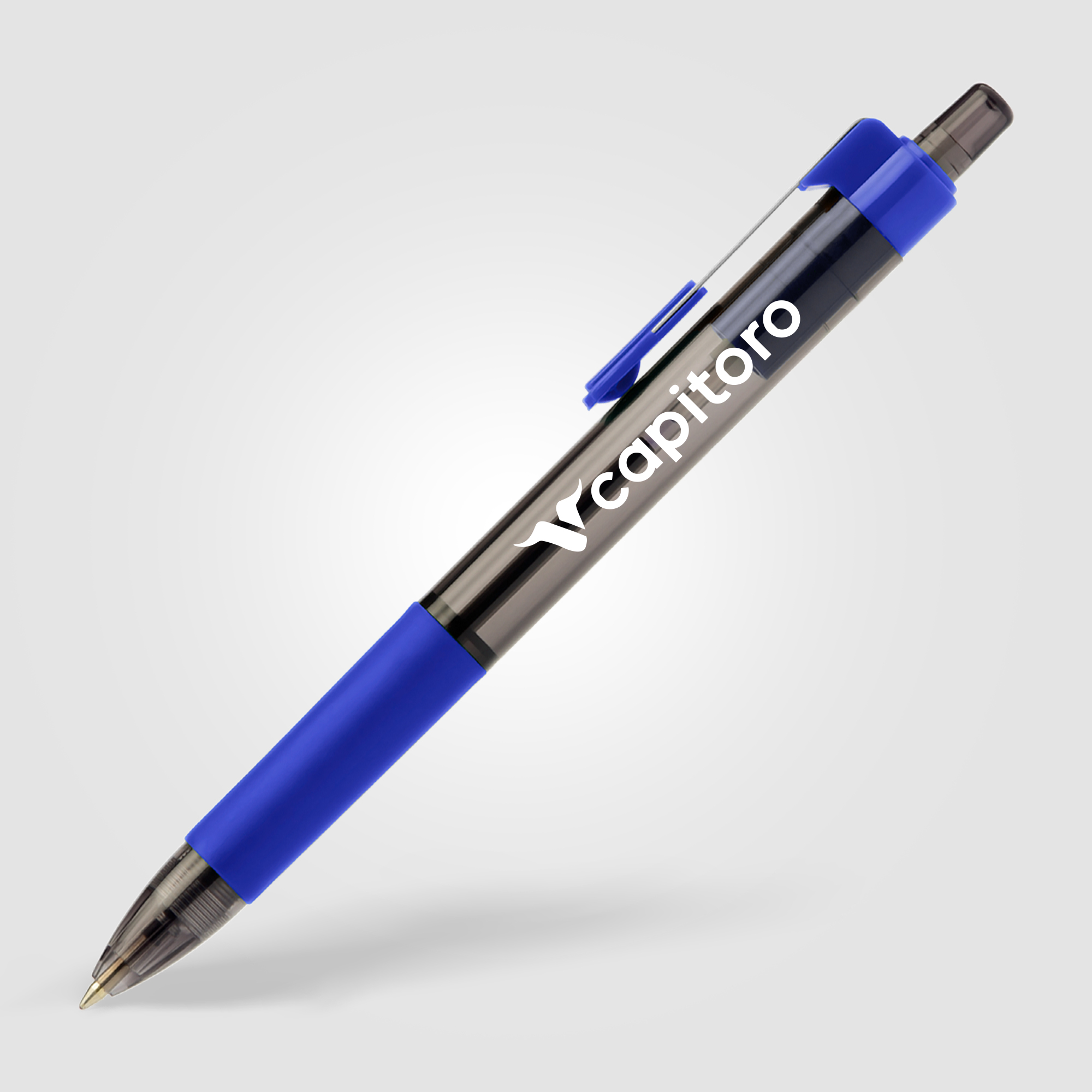 StarGlide Gel Pen 9