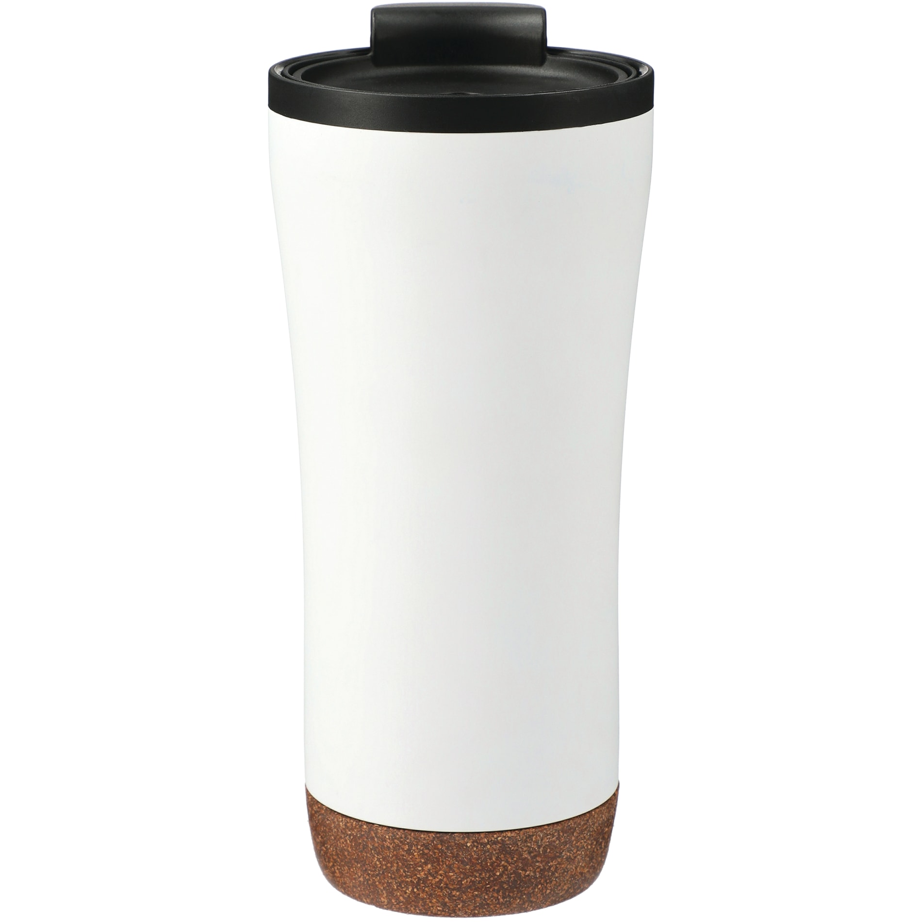Valhalla 16oz Tumbler With Plastic Inner 8