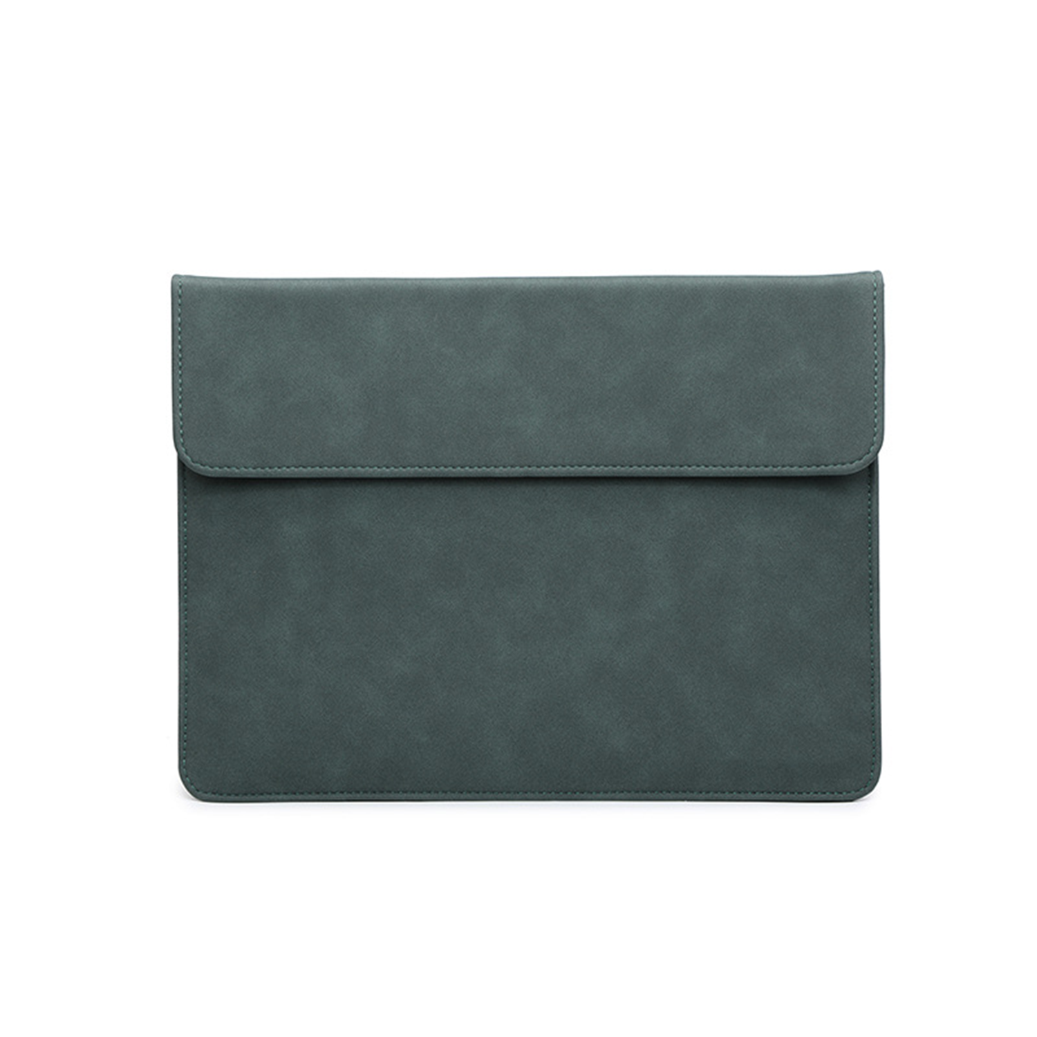 A4 PU Leather Laptop Bag 4