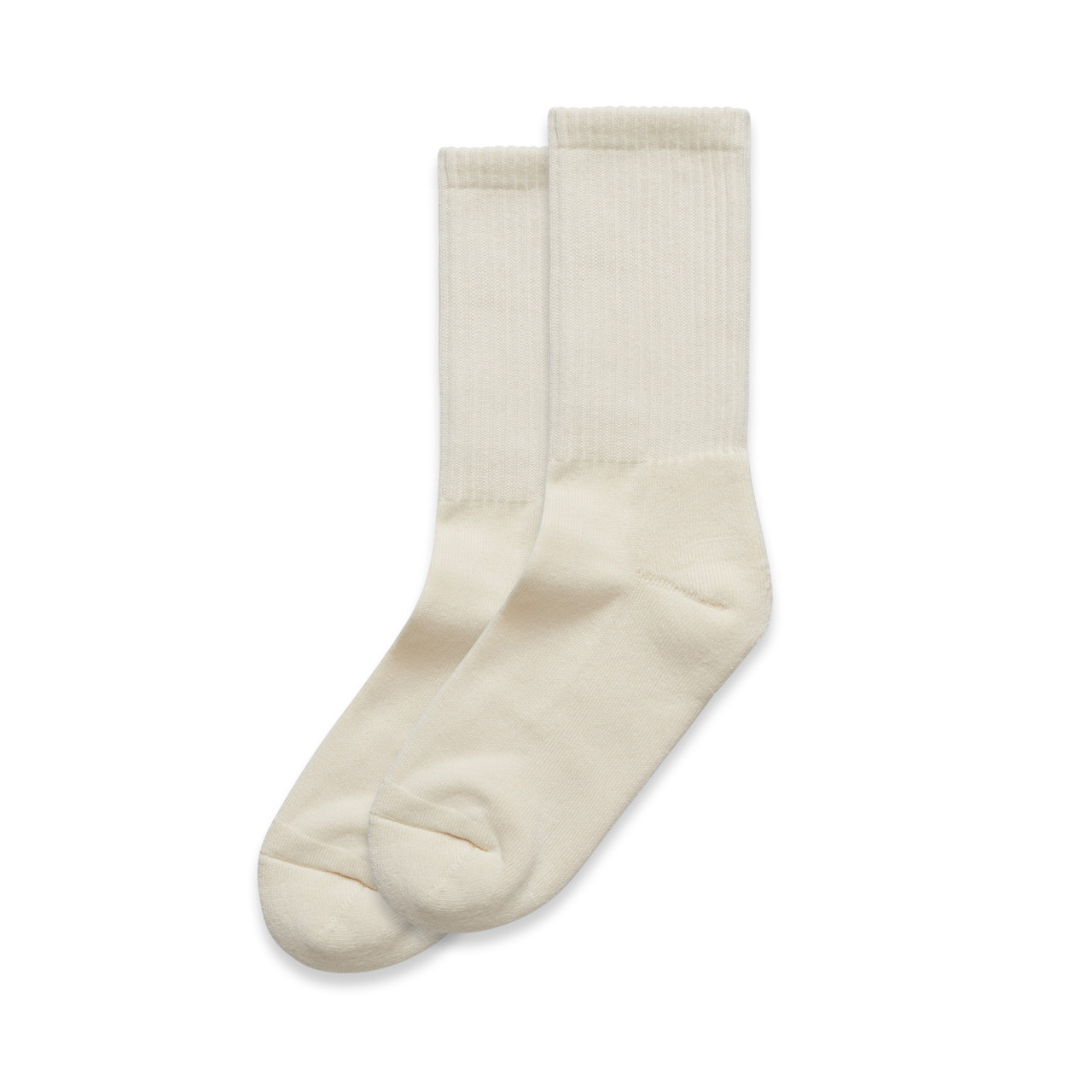Relax Socks (2 Pairs) | 1208 5