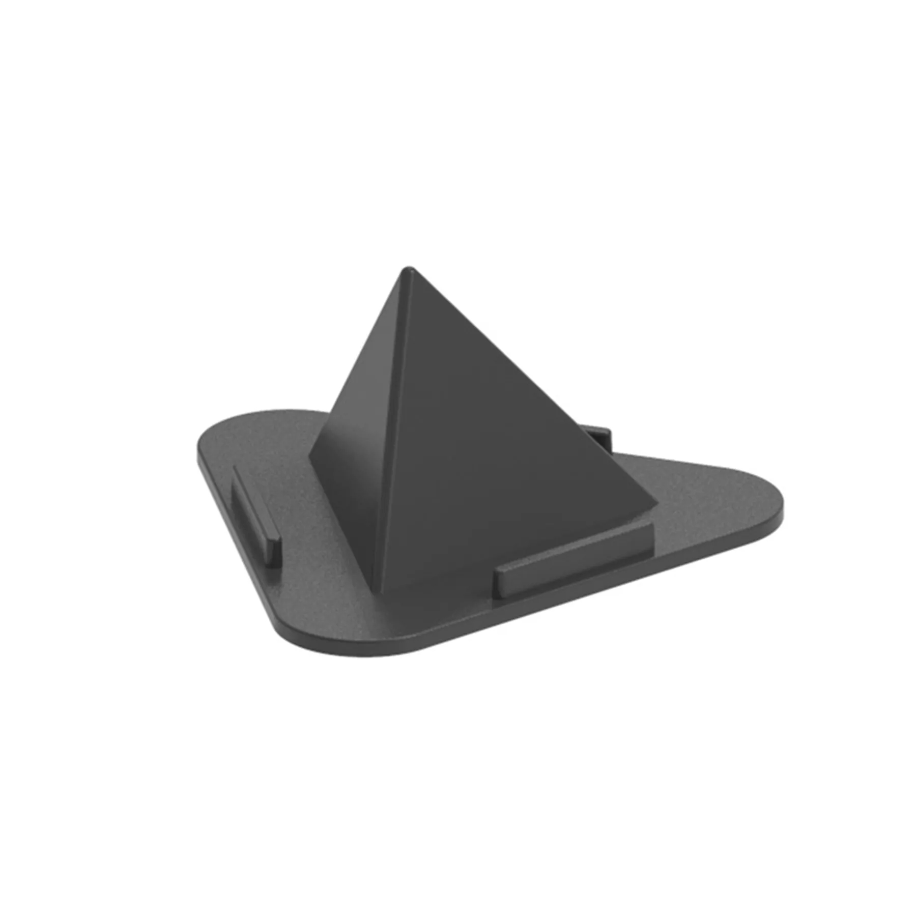 Pyramids Phone Holder 3