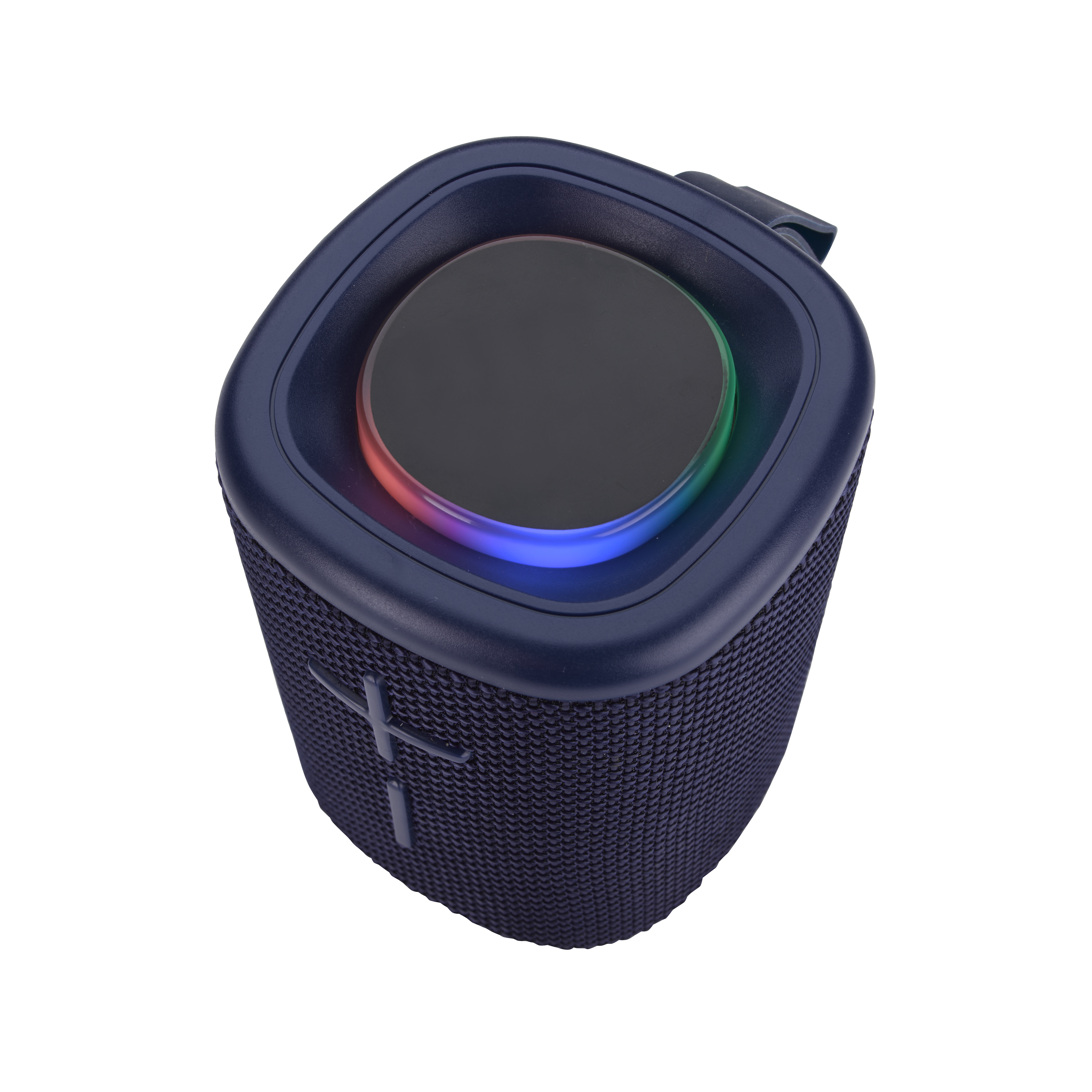 Koozie® Aqua Glow Water-Resistant Bluetooth® Speaker 48