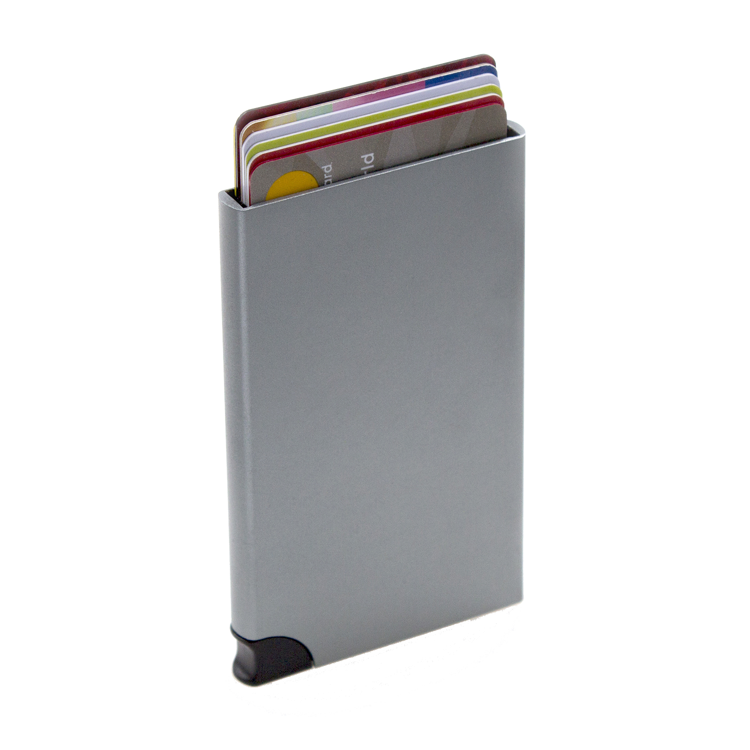 Wally RFID Card Holder 2