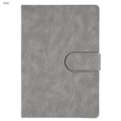 Rewiz Notebook 17