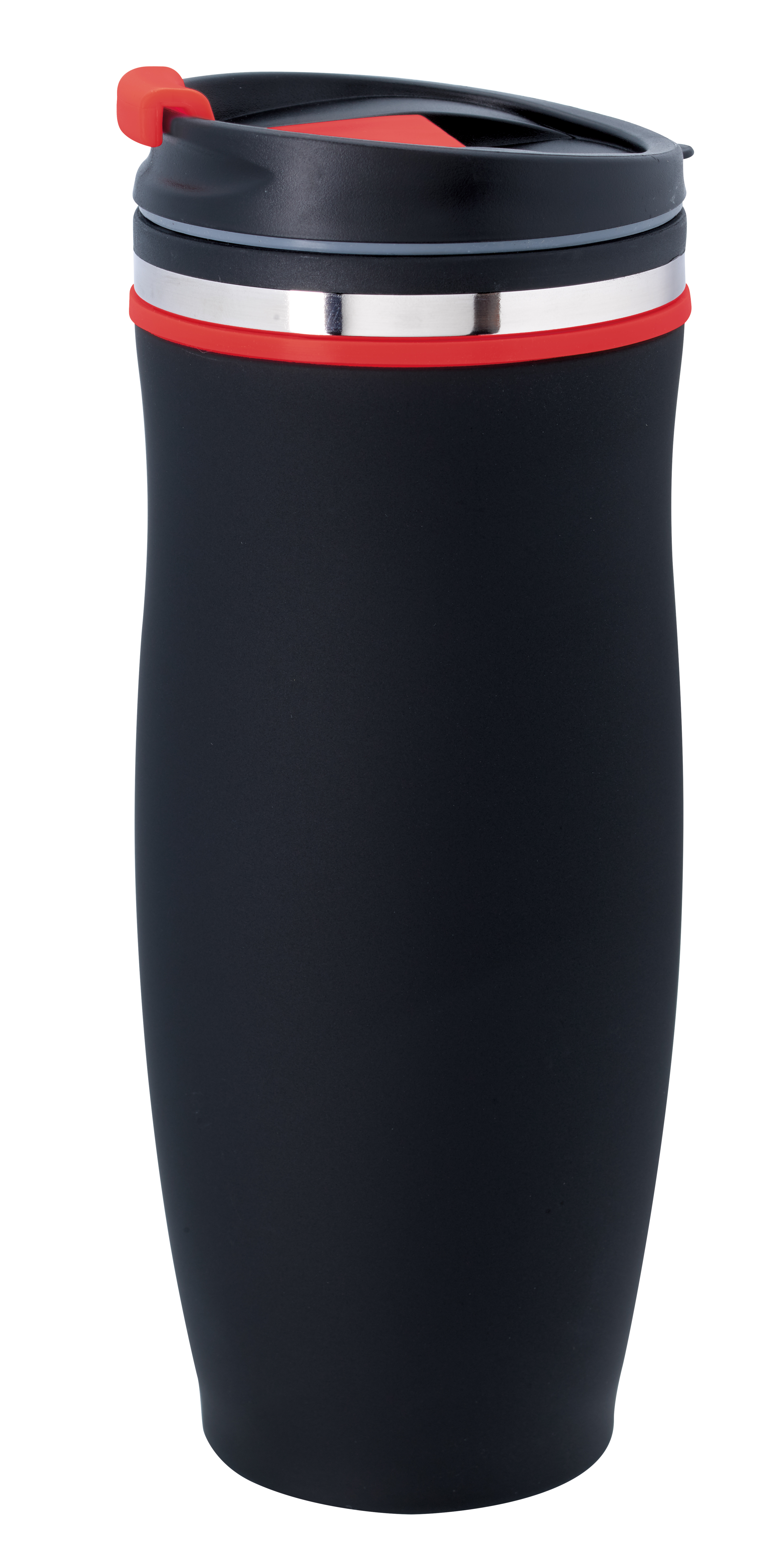 Good Value™ Charles Tumbler - 18 oz. 25