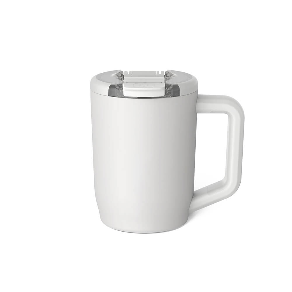 BruMate Müv 15oz Mug 19