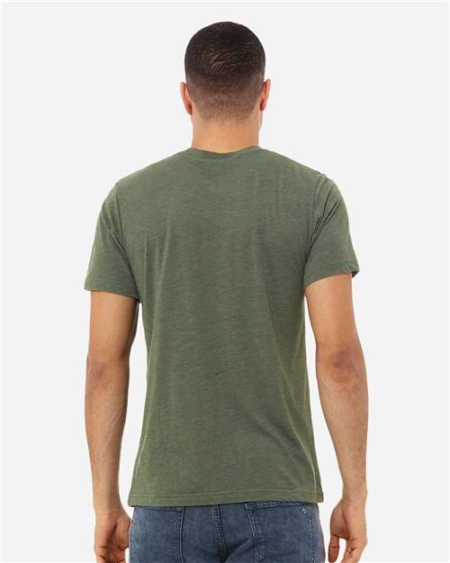 Triblend Tee - 3413 149