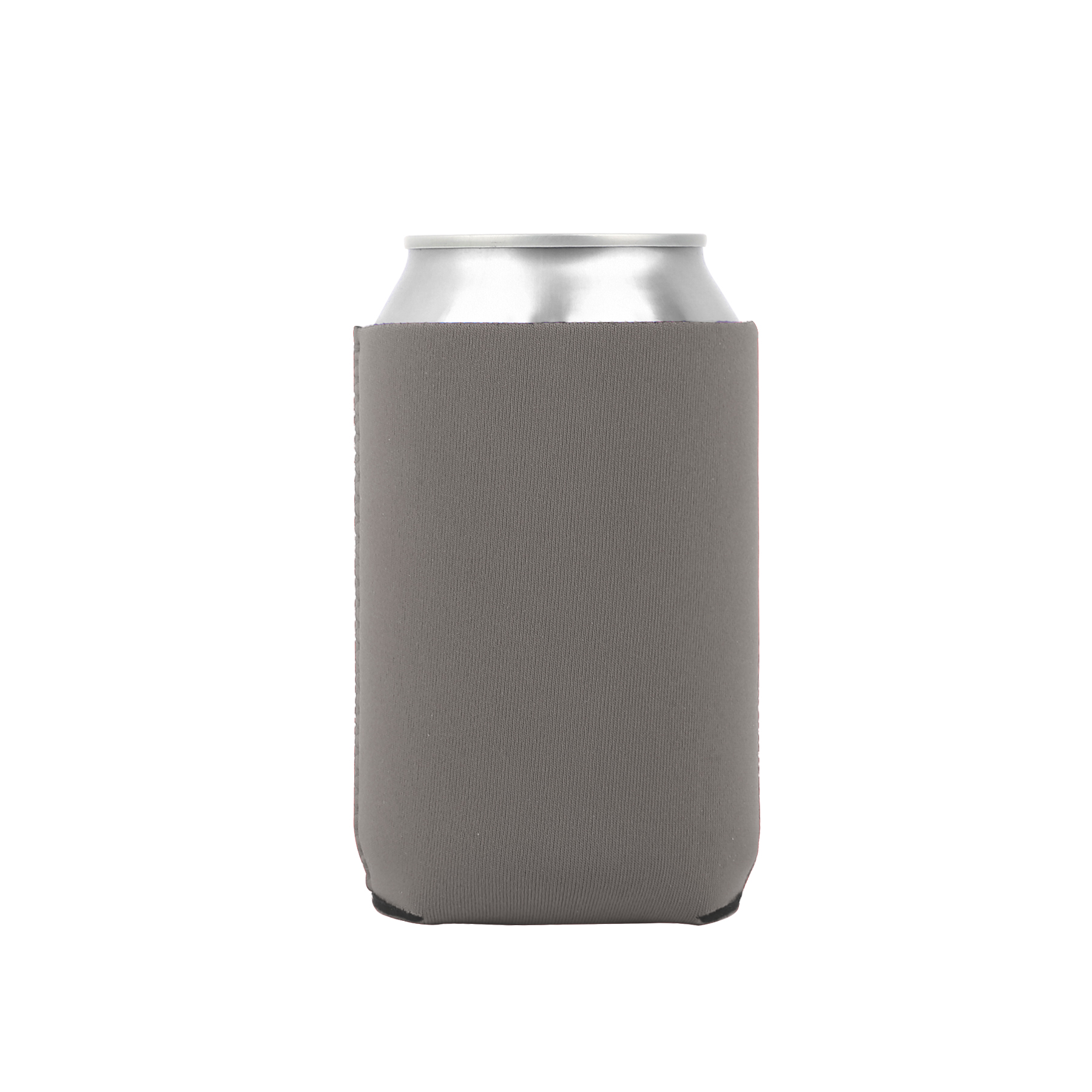 12Oz Collapsible Can Cooler 2