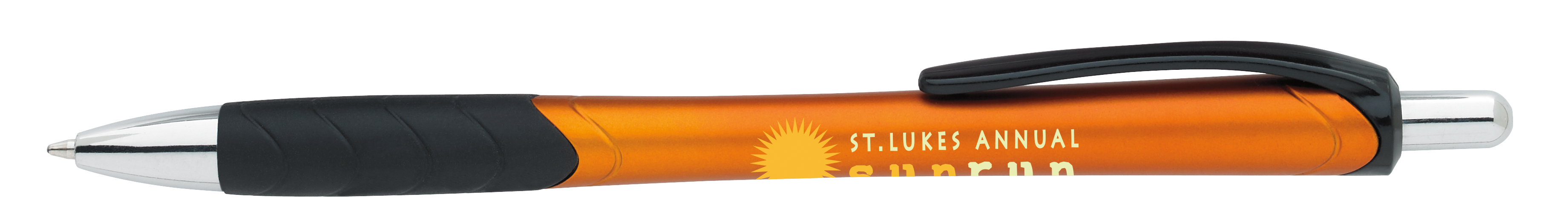 Good Value™ Metallic Slim Pen 6
