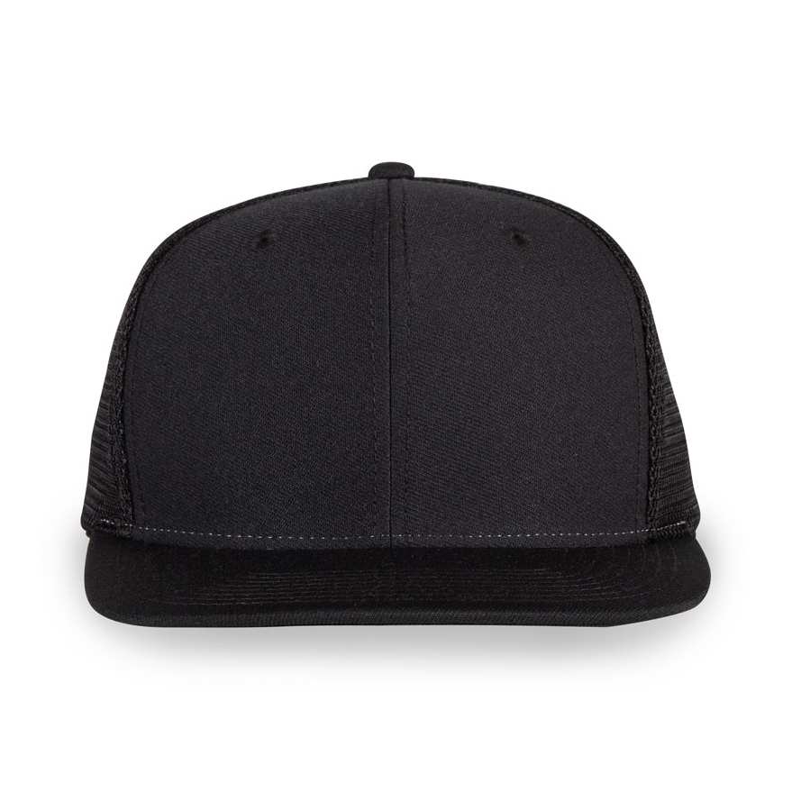 Merrimack Hat Co.® Axel Trucker 46