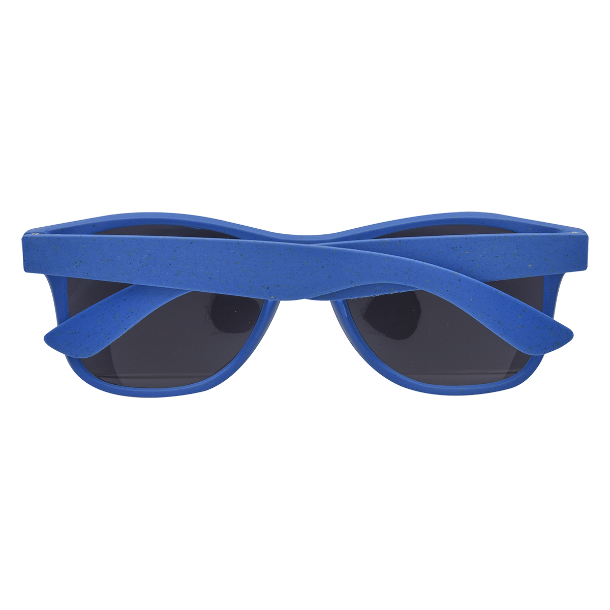 Wheat Straw Malibu Sunglasses 3