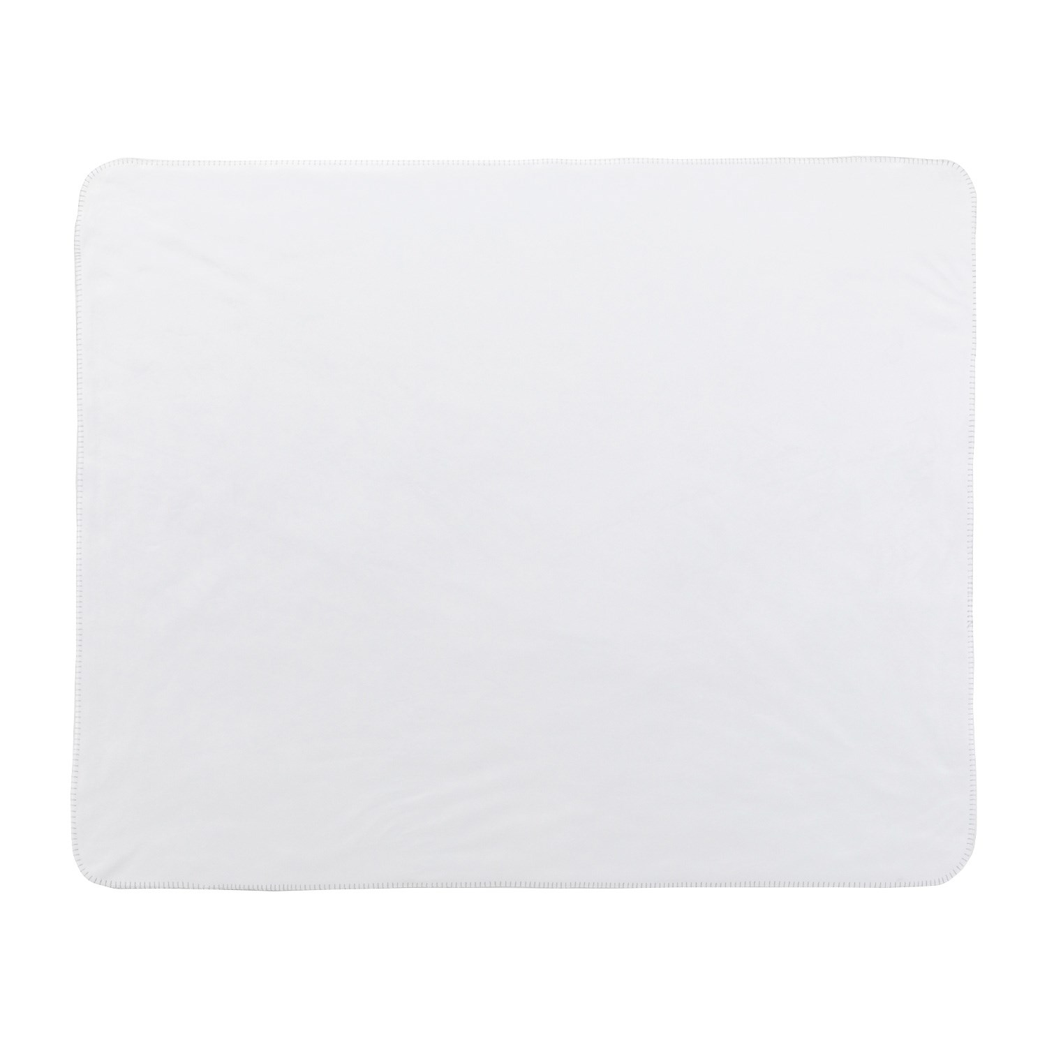 Sherpa Luxe Throw 3