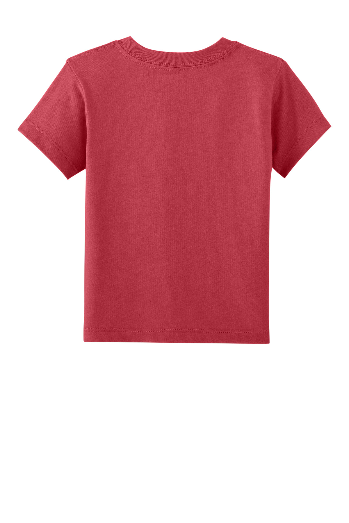 BELLA+CANVAS Toddler Short Sleeve Tee BC3001T 36