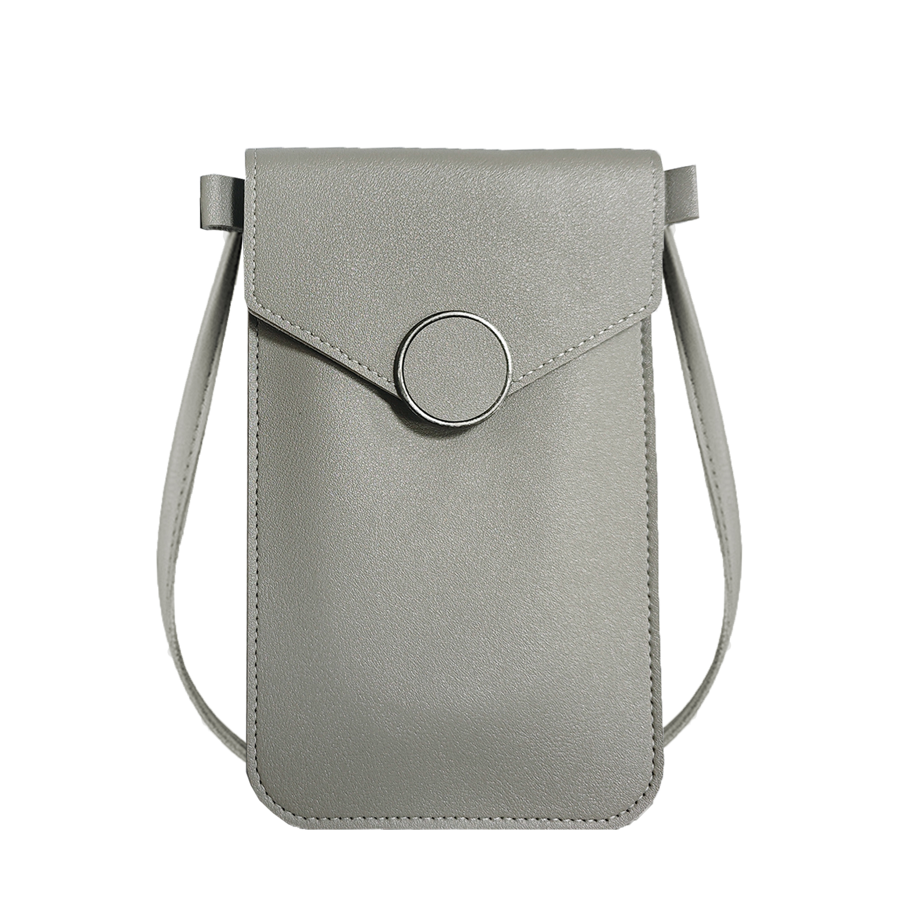 Vera Crossbody Purse 5