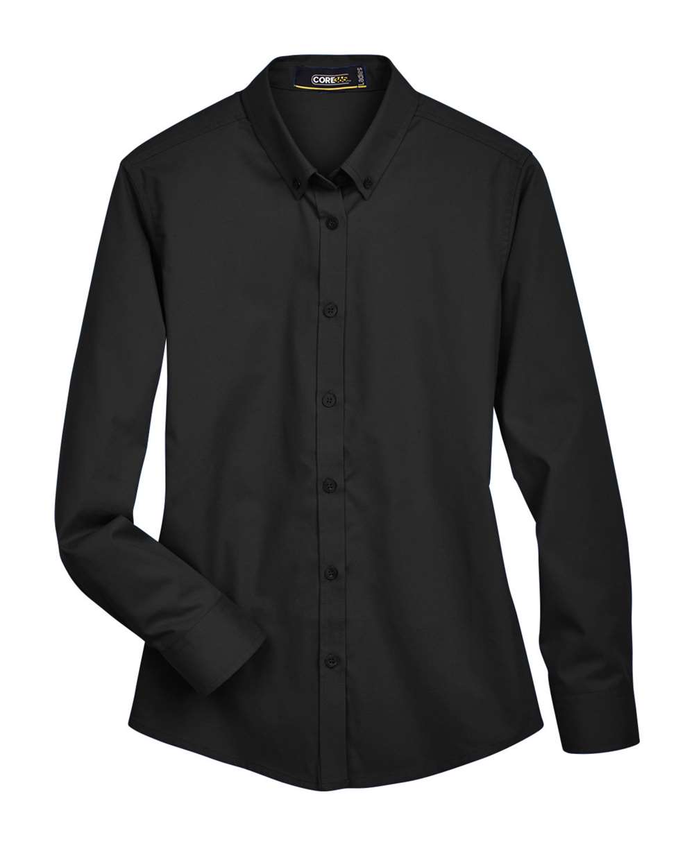 Women's Operate Twill Shirt - 78193 35