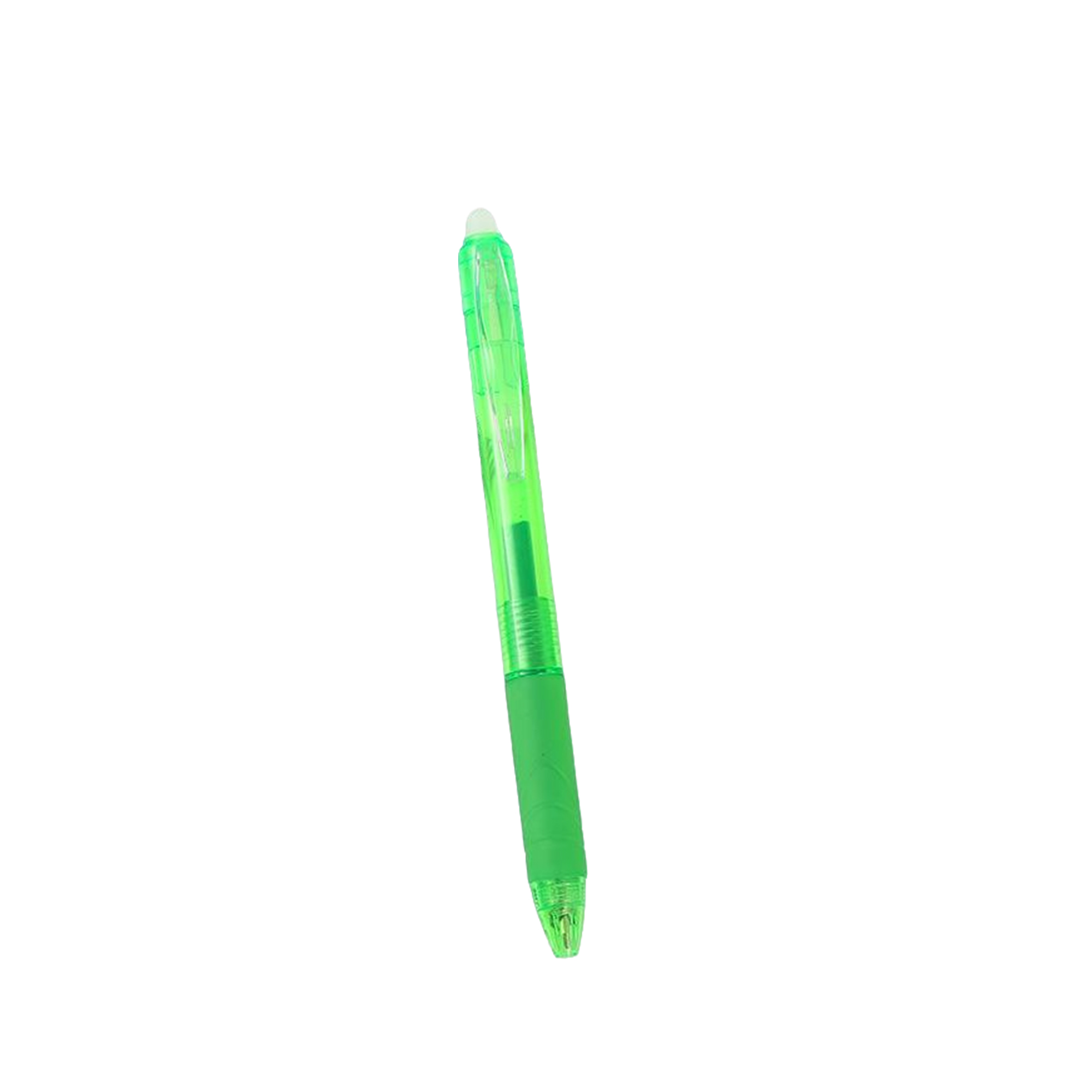 Thermo Sensitive Erasable Gel Pen With Refillable Cartridge 5