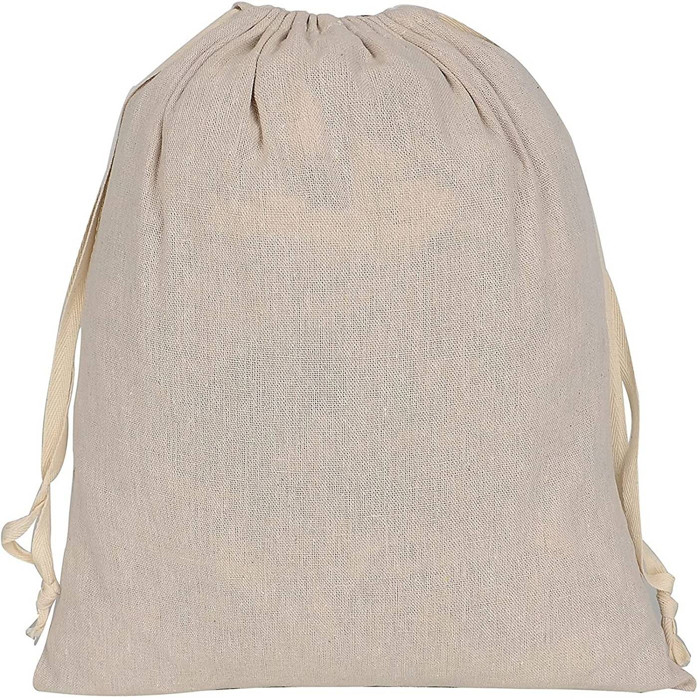Bread Bags For Home 1