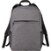 Urban 15" Computer Backpack 42