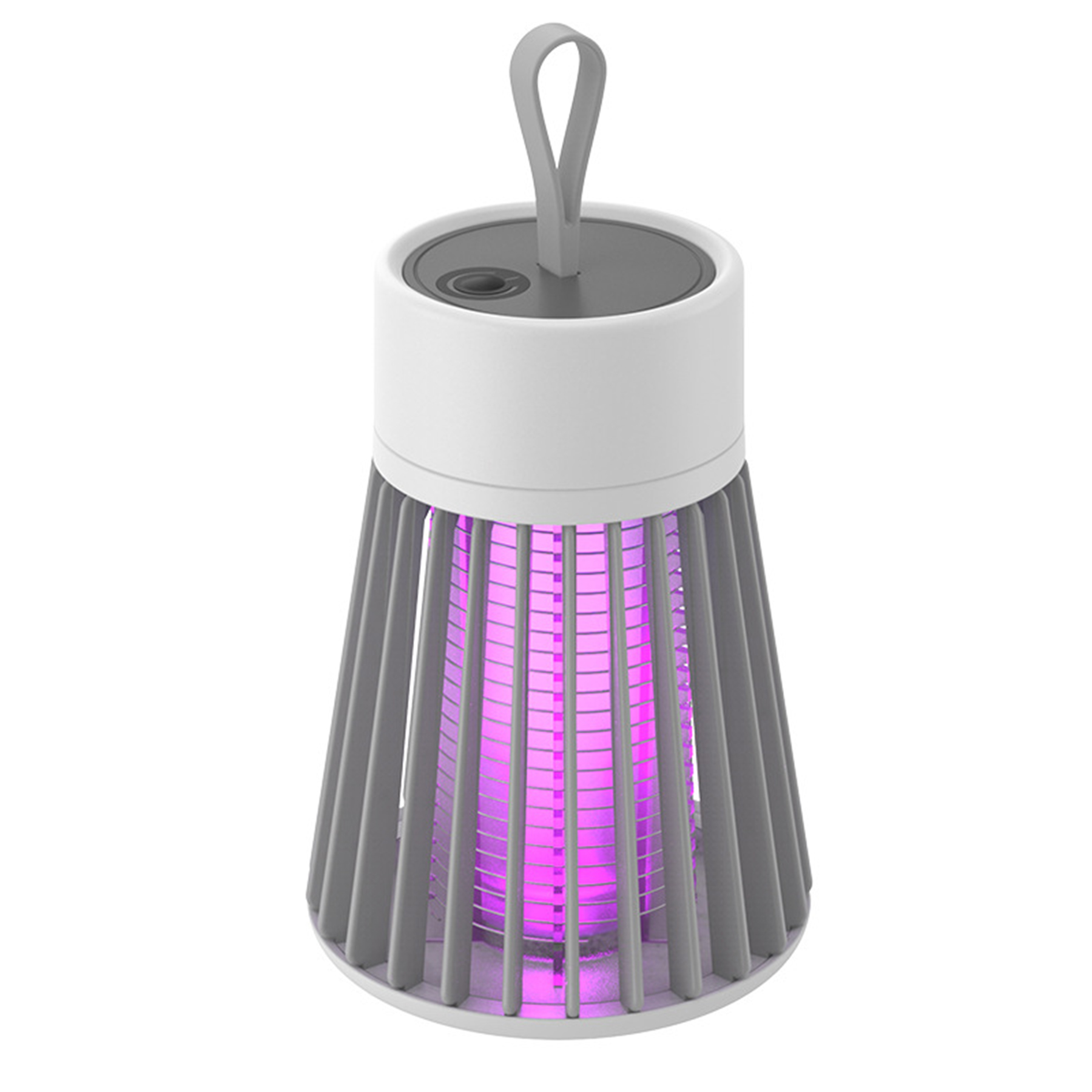 ABS Strong Mosquito Zapper 3