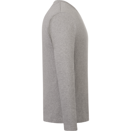 tentree Organic Cotton Longsleeve Tee - Men's 71