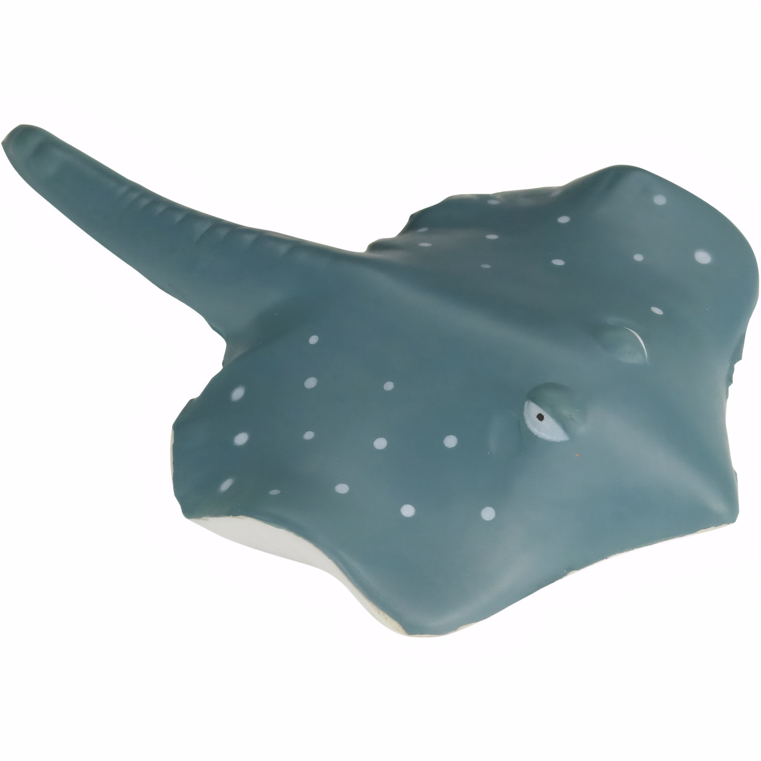 PU Foam Stingray Stress Reliever Toys 2
