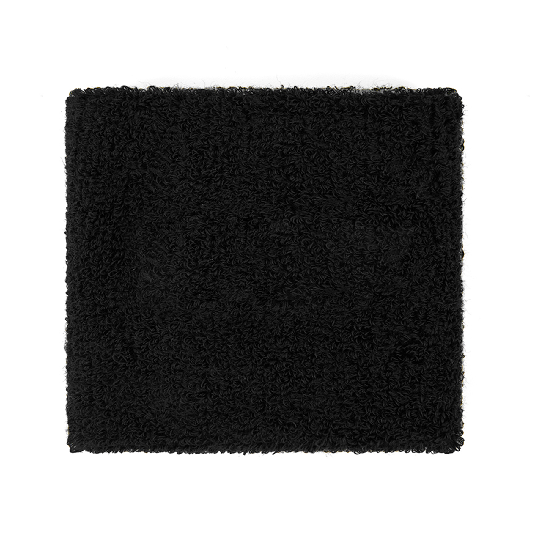 Sport Sweatband Wristband 10