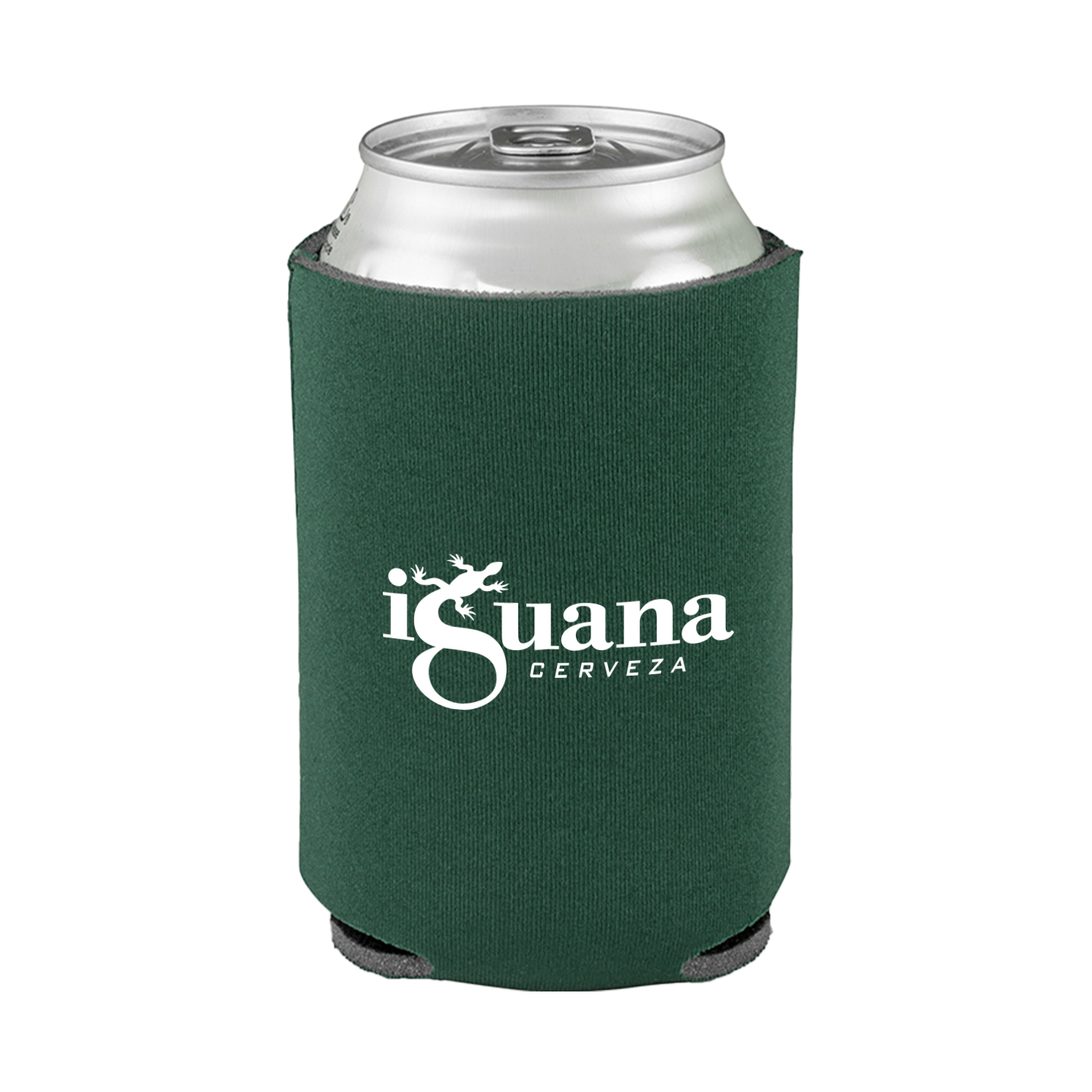 Can Cooler, custom can cooler with logo imprint 13