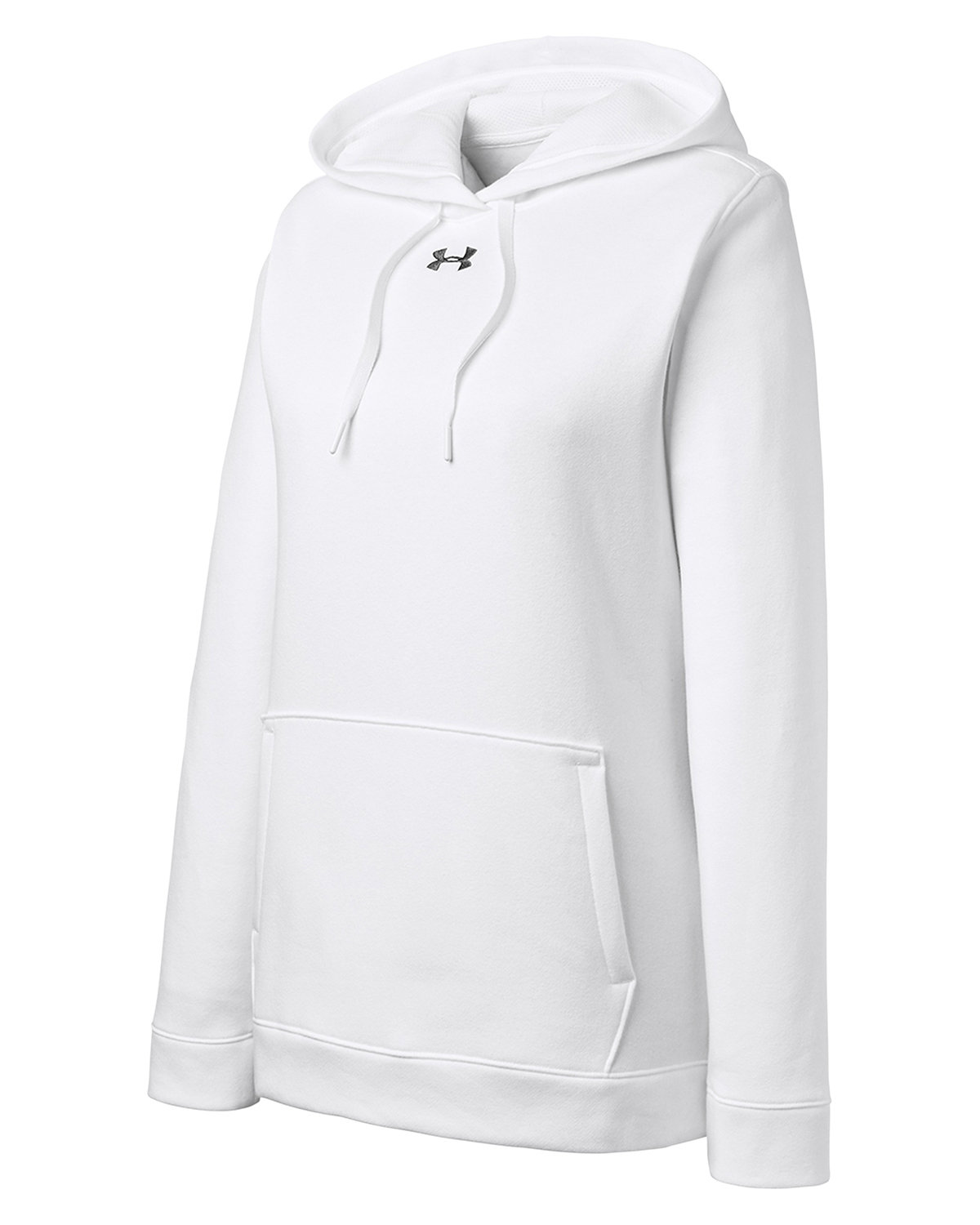 Ladies' Hustle Pullover Hooded Sweatshirt