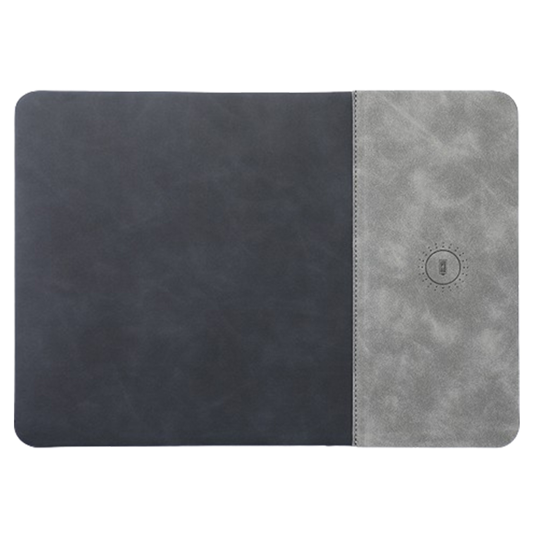 Mouse Pad 1