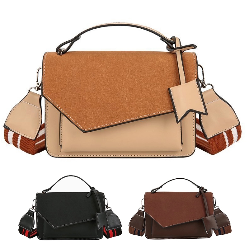 Women'S Tote Bag 1