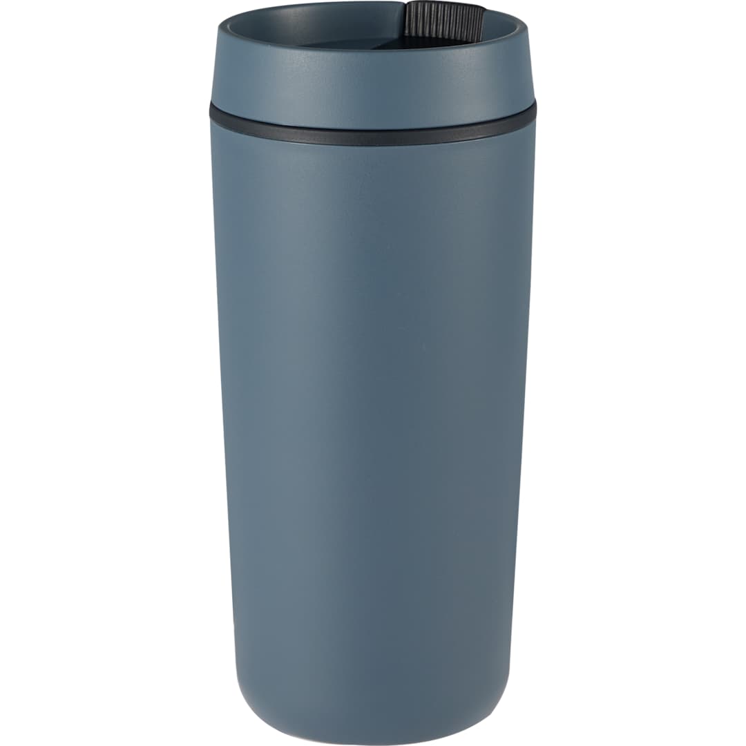 Grande 16oz Recycled Tumbler 16