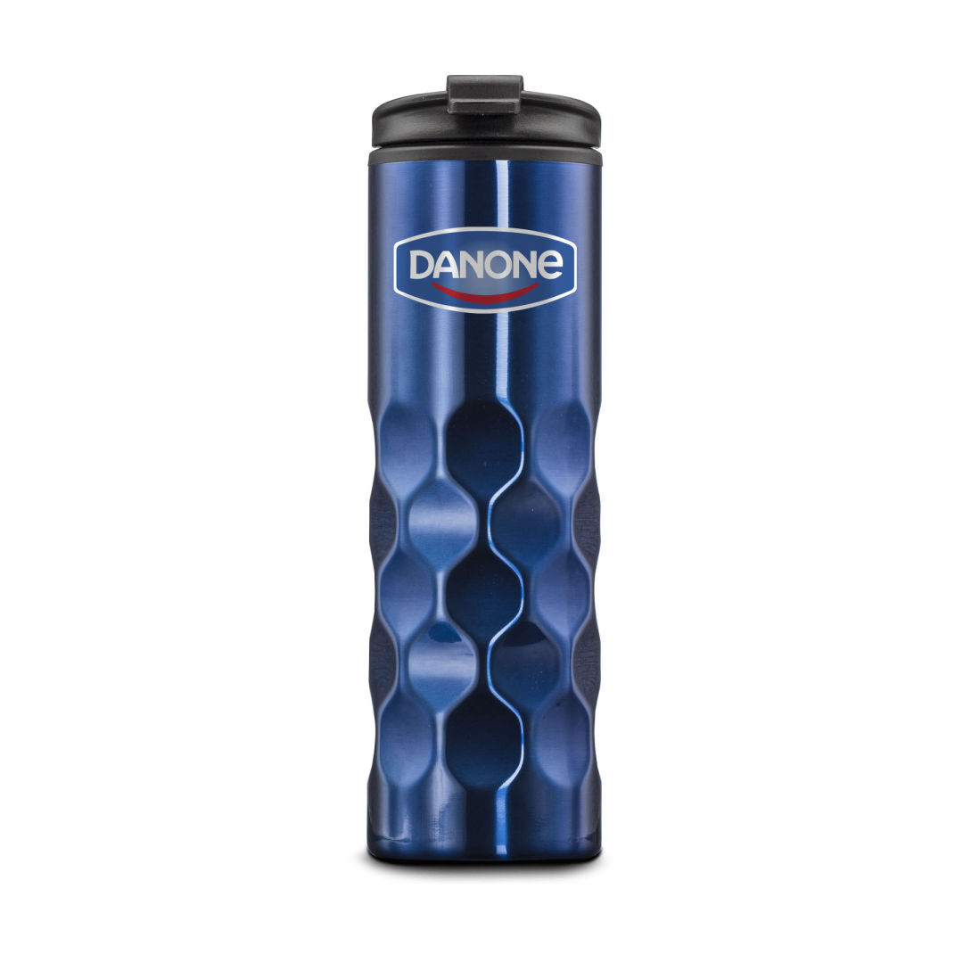 Sculpt Tumbler - 14oz 3
