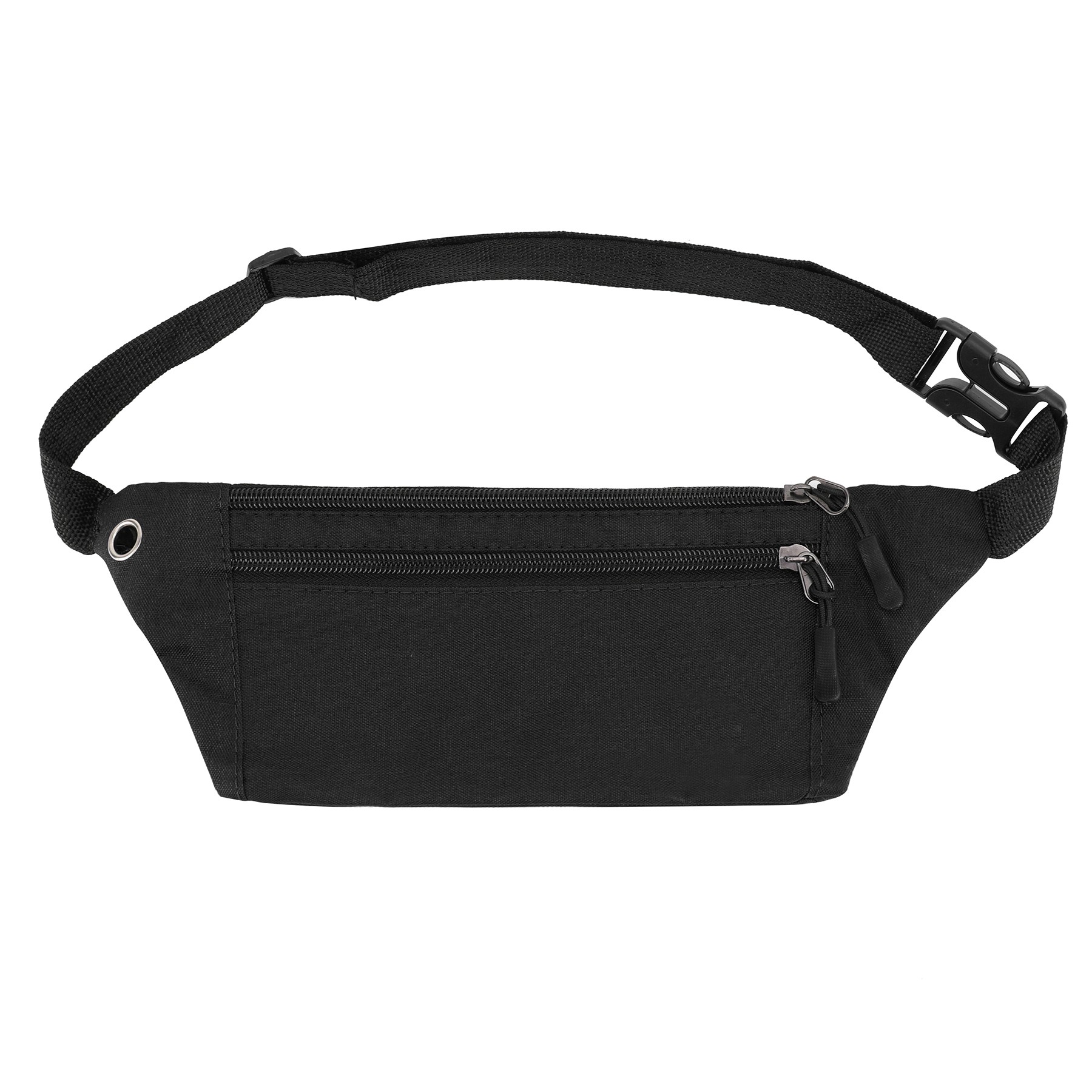 3 Zippered Fanny/Waist Pack 2