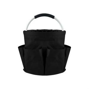 Casual Crossbody Shoulder Bag 12