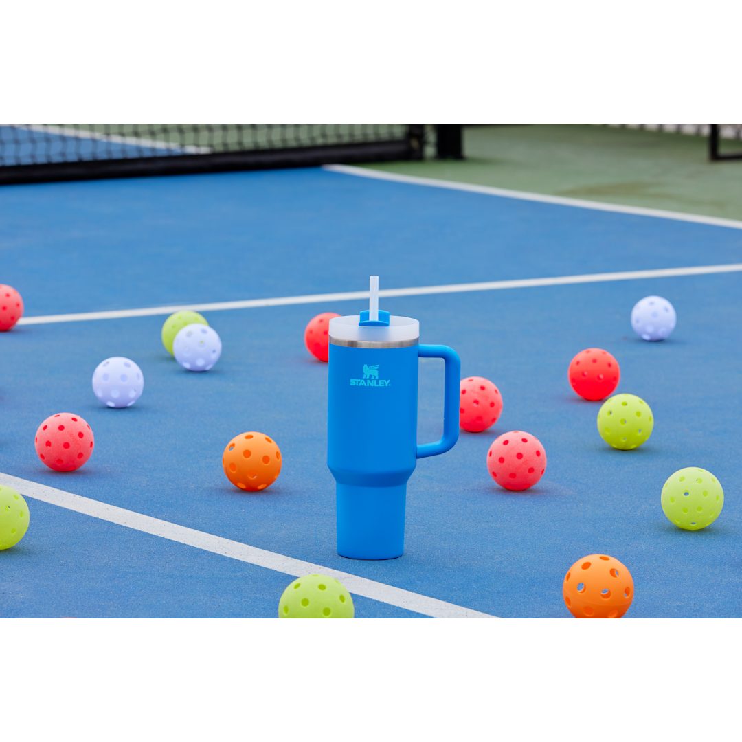 Stanley Quencher H2.O FlowState™ Tumbler 40oz 244