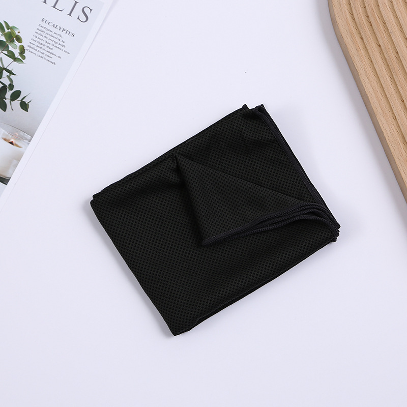 Cooling Towel 2