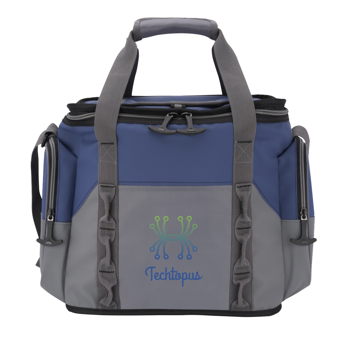 Urban Peak® Waterproof Ridgetop 24 Can Cooler 184
