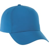 Unisex DOMINATE Ballcap 193