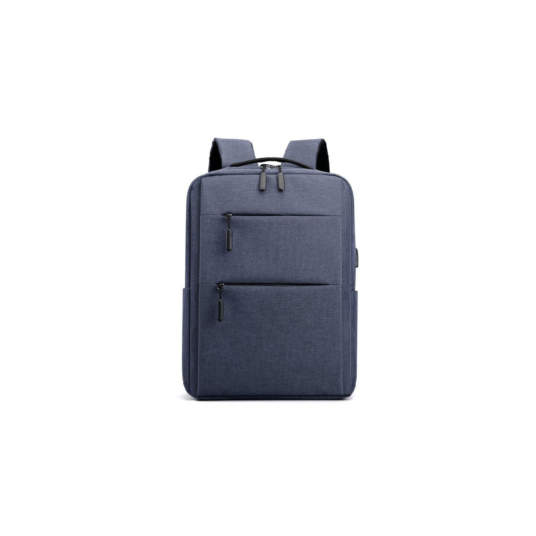 Computer Backpack 5