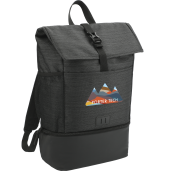 NBN Whitby Insulated 15" Computer Backpack 74